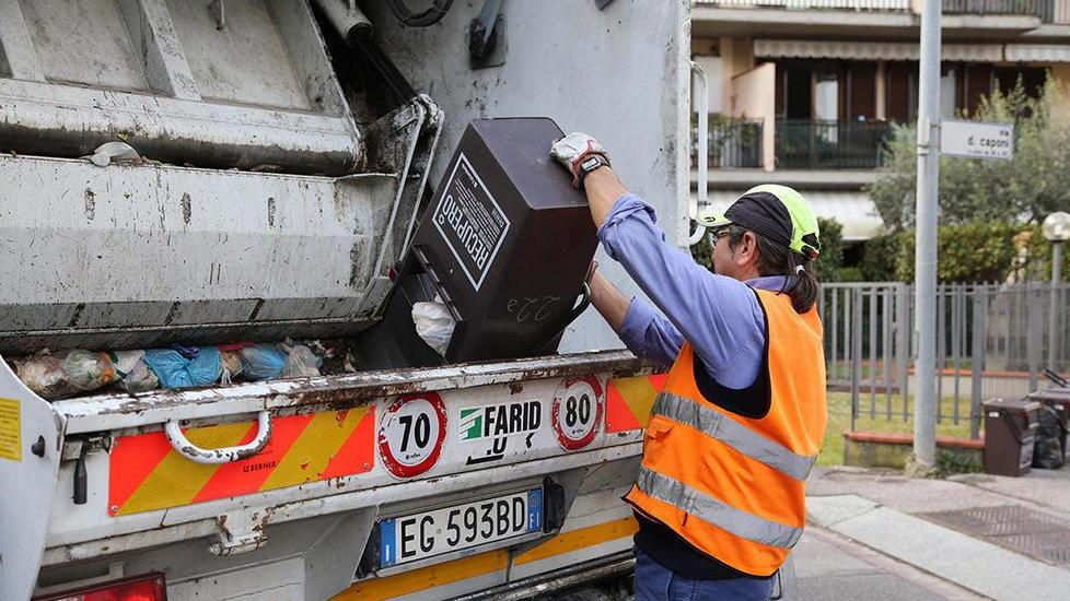 Tasse errate, partono i rimborsi