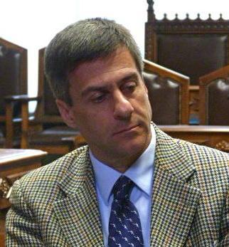 Mabro: via libera al bando per la cessione 