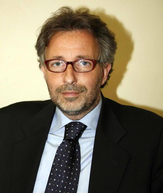 Amo Viareggio: servono uomini competenti e nuovi
