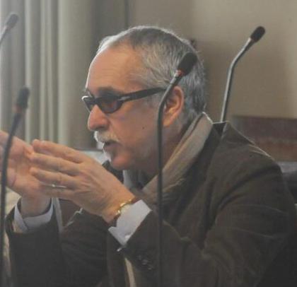 Tani torna a dirigere l’Opera delle Mura