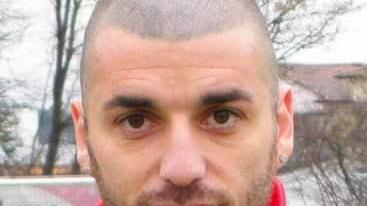 Pagano-Cottafava, l’età non conta