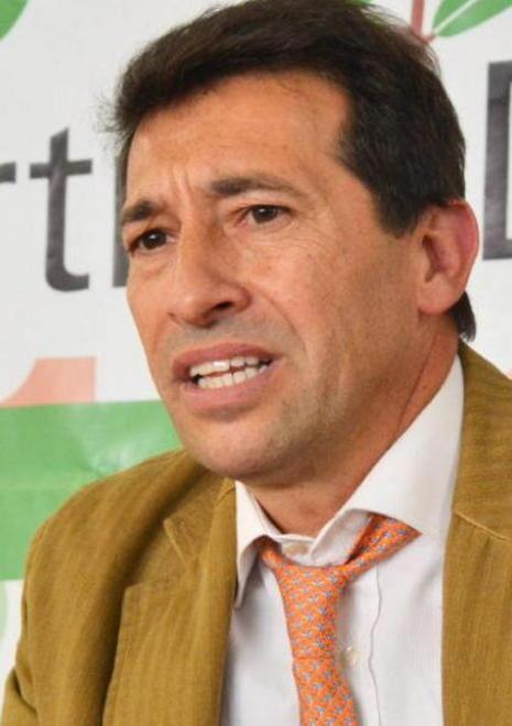 Authority, ci salverà l’Europa nel risiko degli accorpamenti 
