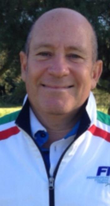 Ciantelli, come si cambia Da villa Lloyd a Banditella 