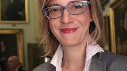 Cure a domicilio, contributi caos