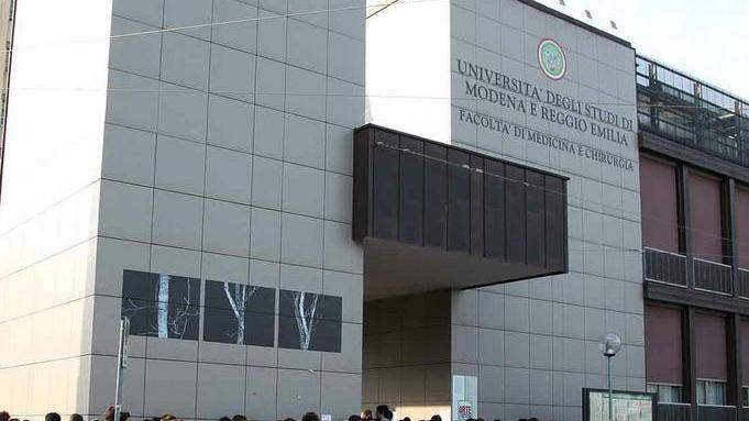 Anche Unione Universitaria collaborativa