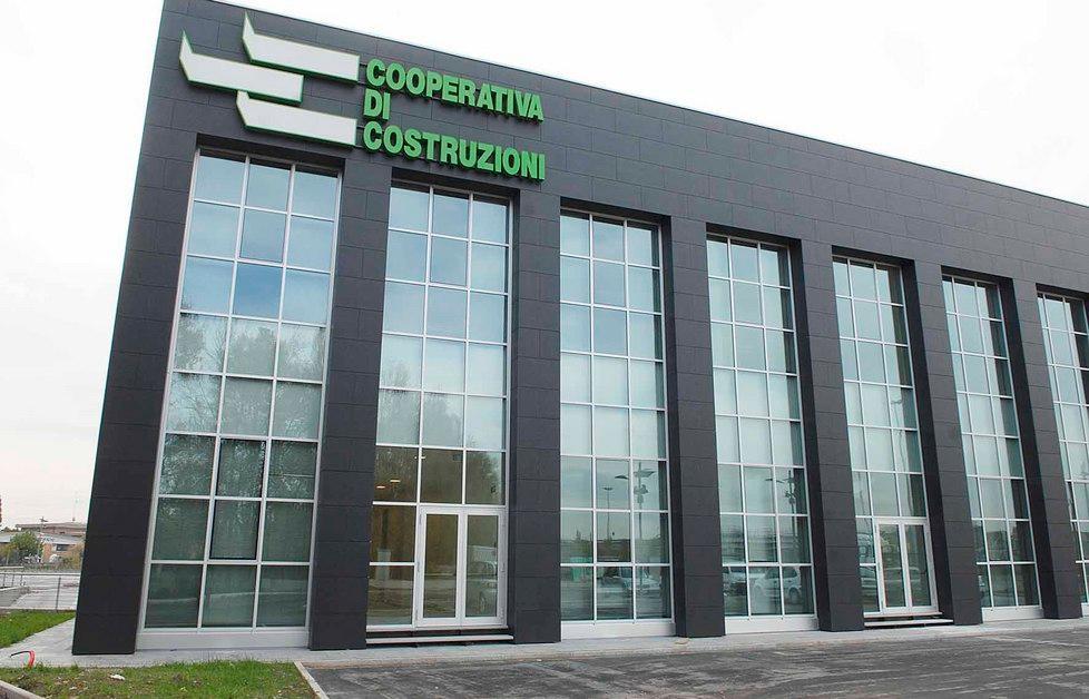 CdC, approvato il passaggio alla Sirem 
