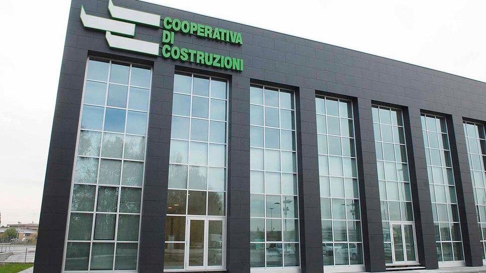 CdC, approvato il passaggio alla Sirem