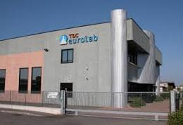 Tec Eurolab punta sulla specializzazione 