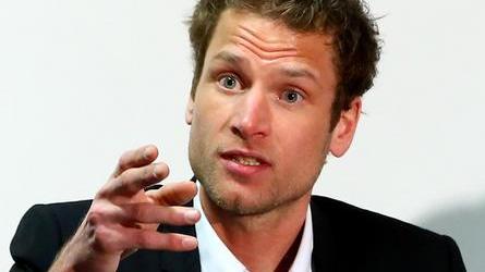 Schwazer, si allunga lo stop: «Ma voglio Rio»