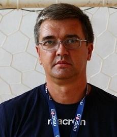 È Kaos-Pescara il quarto di finale in Coppa Italia