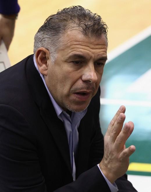 «Sarà la mia partita più difficile Meno divano e più tifo: ci serve»