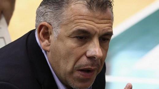 «Sarà la mia partita più difficile Meno divano e più tifo: ci serve»