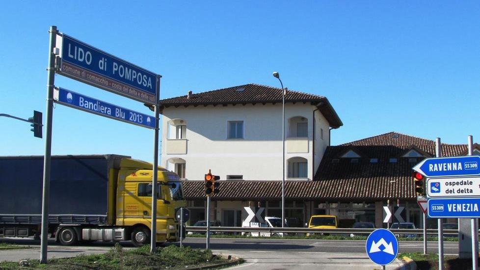 Droga in auto e a casa Arrestati dai carabinieri