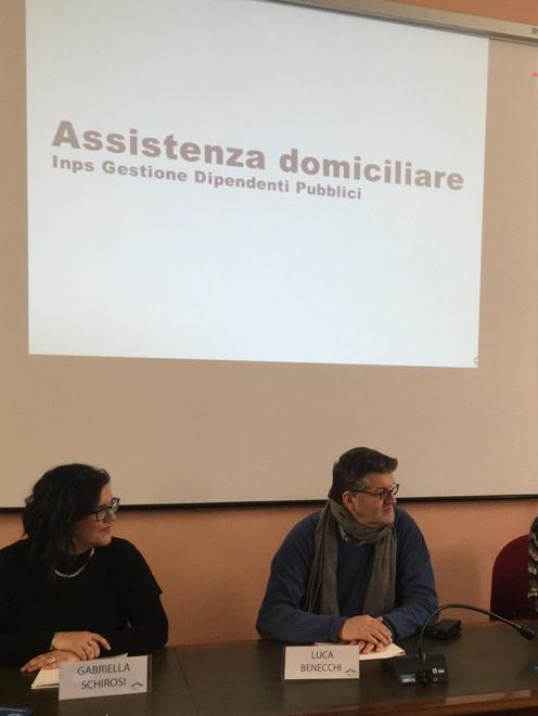 Dipendenti pubblici, assegni per le malattie 