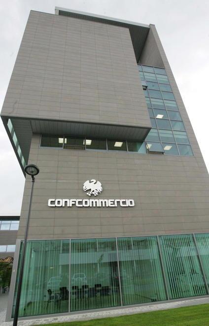 Dalla scuola all’impresa: Job Days in azienda 