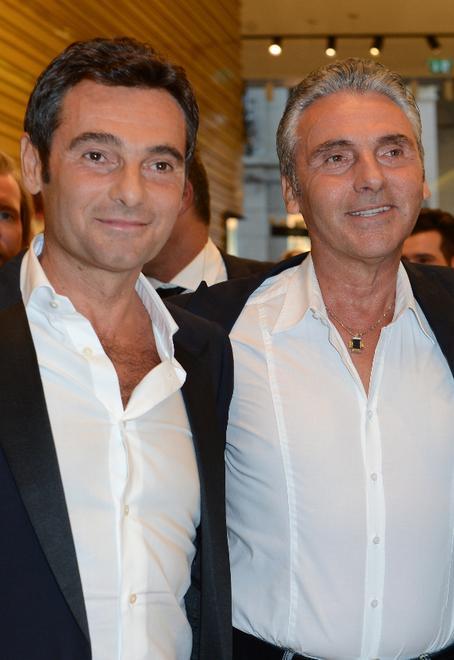 Azienda Liu Jo divisa tra ipotesi di vendita e quotazione in Borsa 