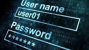 Livorno diventa patria degli hacker