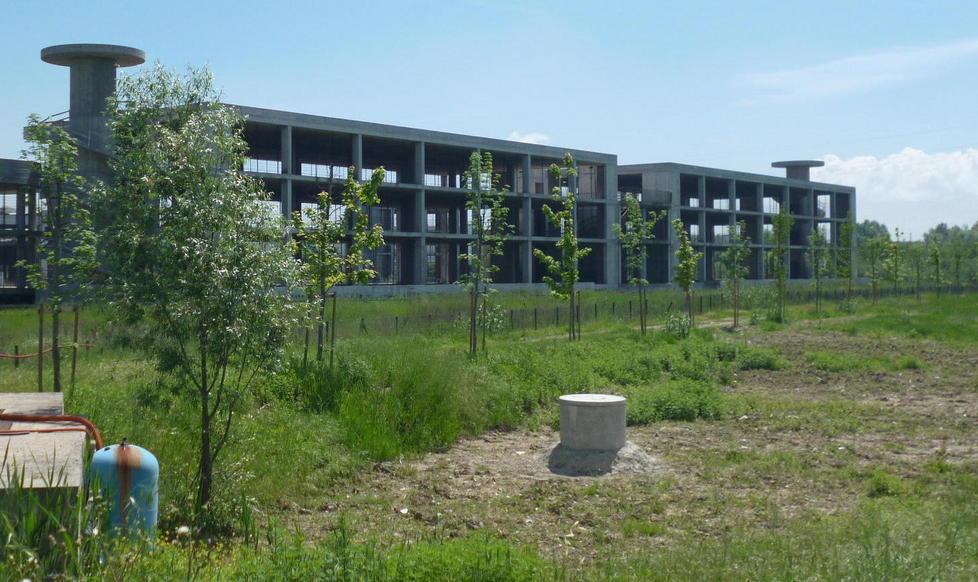 Variante urbanistica Il Comune aspetta l’ok dalla Regione 