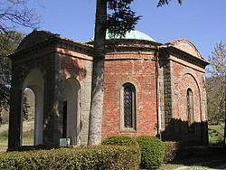 Sarà venduta all’asta la fattoria di Bruciano 