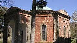 Sarà venduta all’asta la fattoria di Bruciano