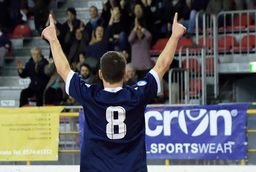 C/5, c’è Pistoia sulla strada della promozione 