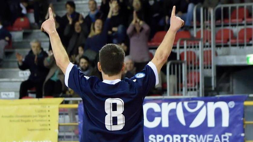 C/5, c’è Pistoia sulla strada della promozione