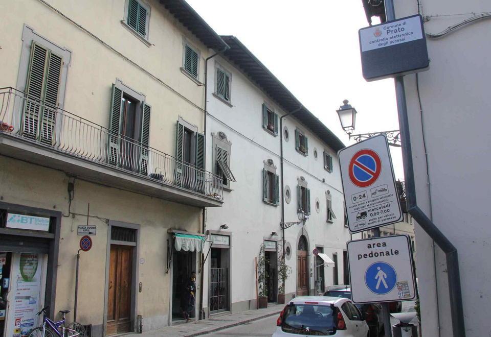 Varchi elettronici, nuovo slittamento 