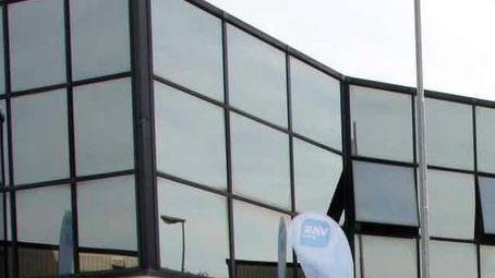 Borsa, azioni di Sesa spa negoziate sul segmento Star