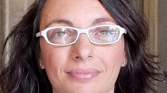 In arrivo nuovi aiuti per i morosi “incolpevoli”