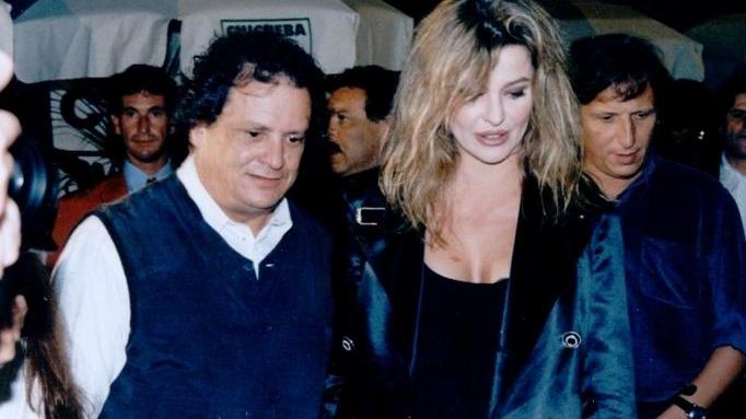 Ciucheba, la proprietà pronta a demolire