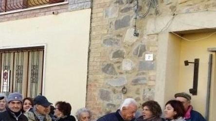 Uffici postali, una ricetta per salvarli