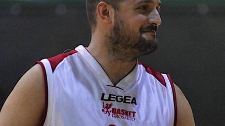 Team 90, sul parquet del Meloria un match che mette i brividi