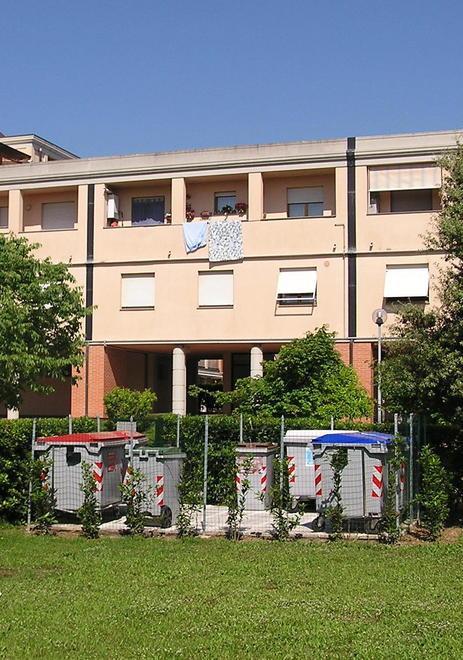 Rifiuti, un’accelerazione sulla raccolta porta a porta 