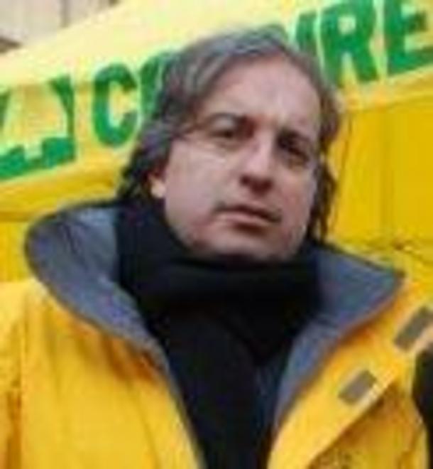 Strada Chiocciolaia, lavori ancora al palo 