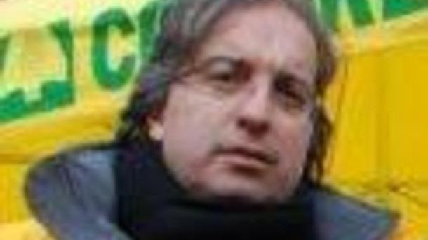 Strada Chiocciolaia, lavori ancora al palo