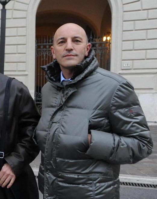 Un vademecum per difendersi dai ladri 