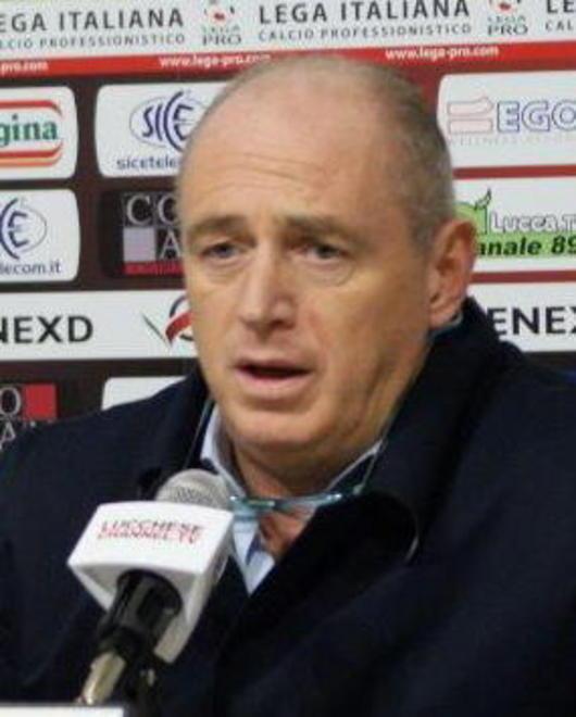 Bacci: «Niente proroga, il 23 la Pugilistica se ne va» 