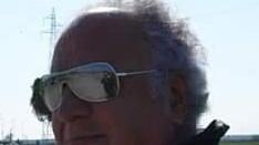 Morto Molteni, stamani i funerali