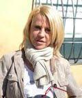 «Chi paga alla fine sono i cittadini»