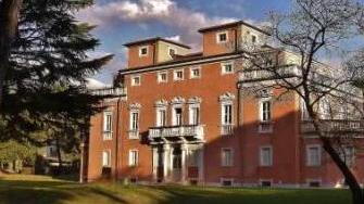 «Villa Rinchiostra, degrado senza fine»