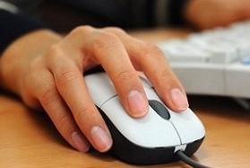 Enel e Agenzia Entrate La truffa è nella email