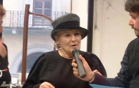 Inchiesta sulla morte di Franca Franceschi 