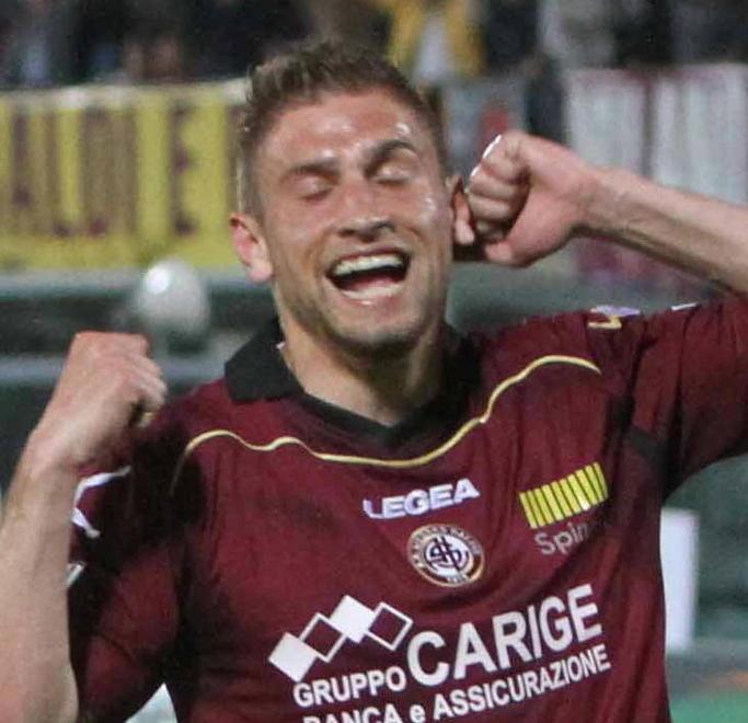 I precedenti: due anni fa il blitz per 3-1 