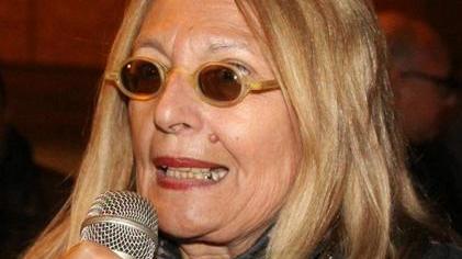 «Qui il vero assessore è la Faggi»
