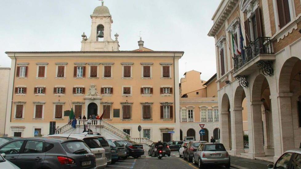 Comunali sul piede di guerra da Cgil e Uil parte una diffida