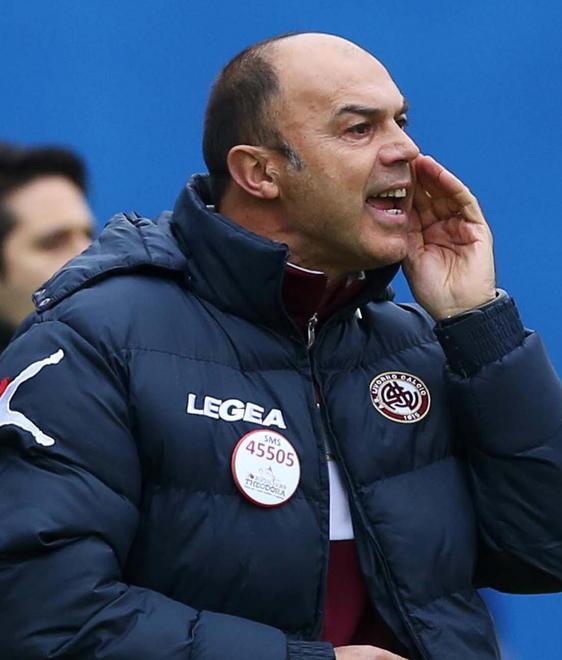 «Essenziale l’approccio Ricordiamoci Latina» 