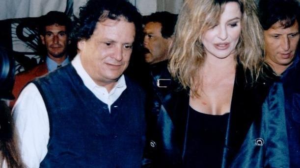Ciucheba, la proprietà pronta a demolire