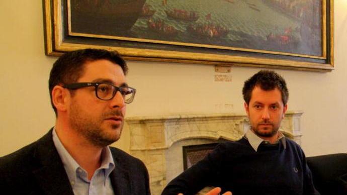 Sociale, Pd all’attacco della giunta