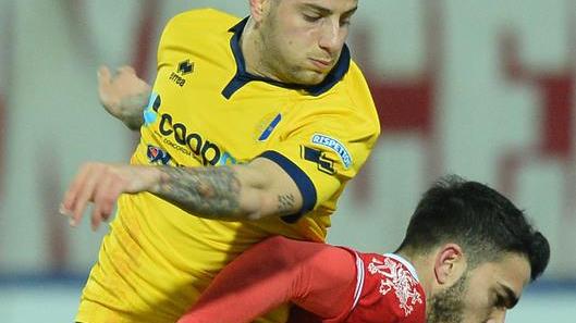 Zoboli: «Reazione nulla»