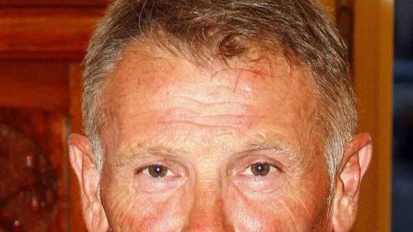 «Segnalate i danni causati dal maltempo»